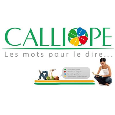Calliope