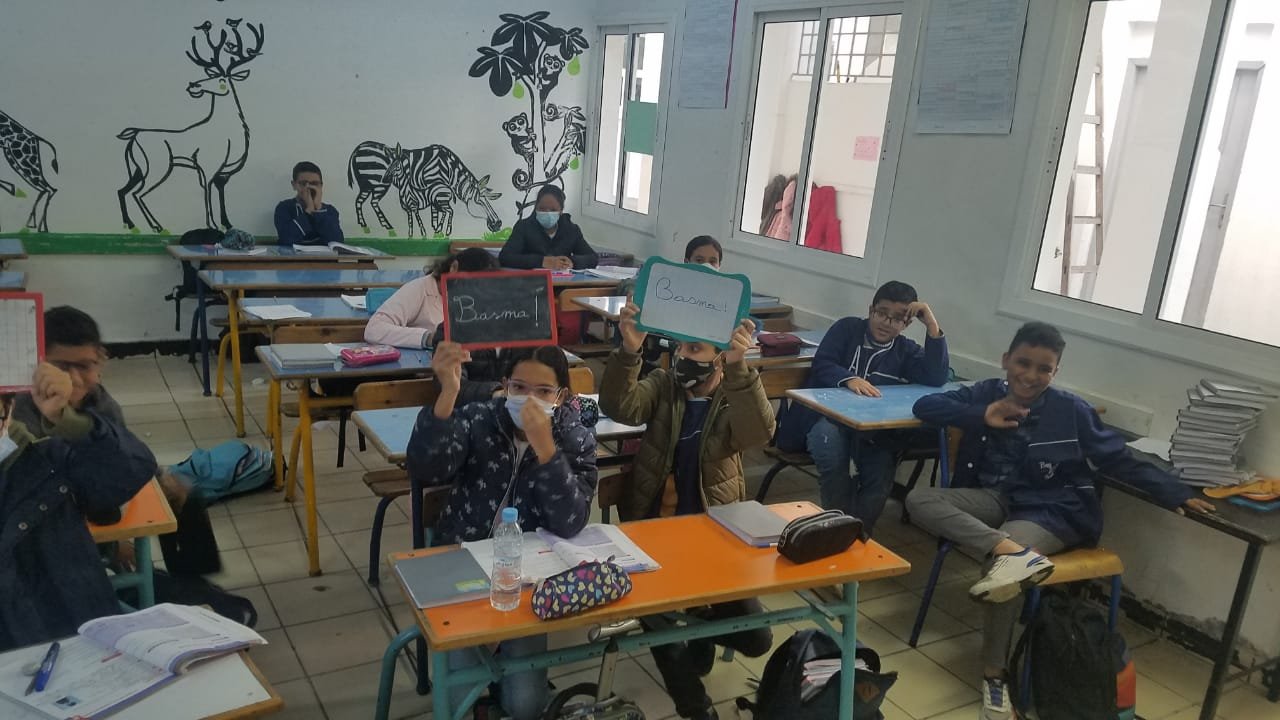 Sciences & Technologie